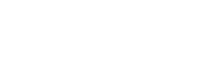 Internet Recharge logo