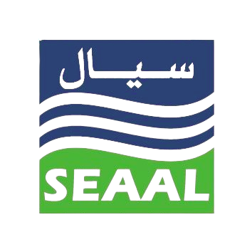 SEAAL