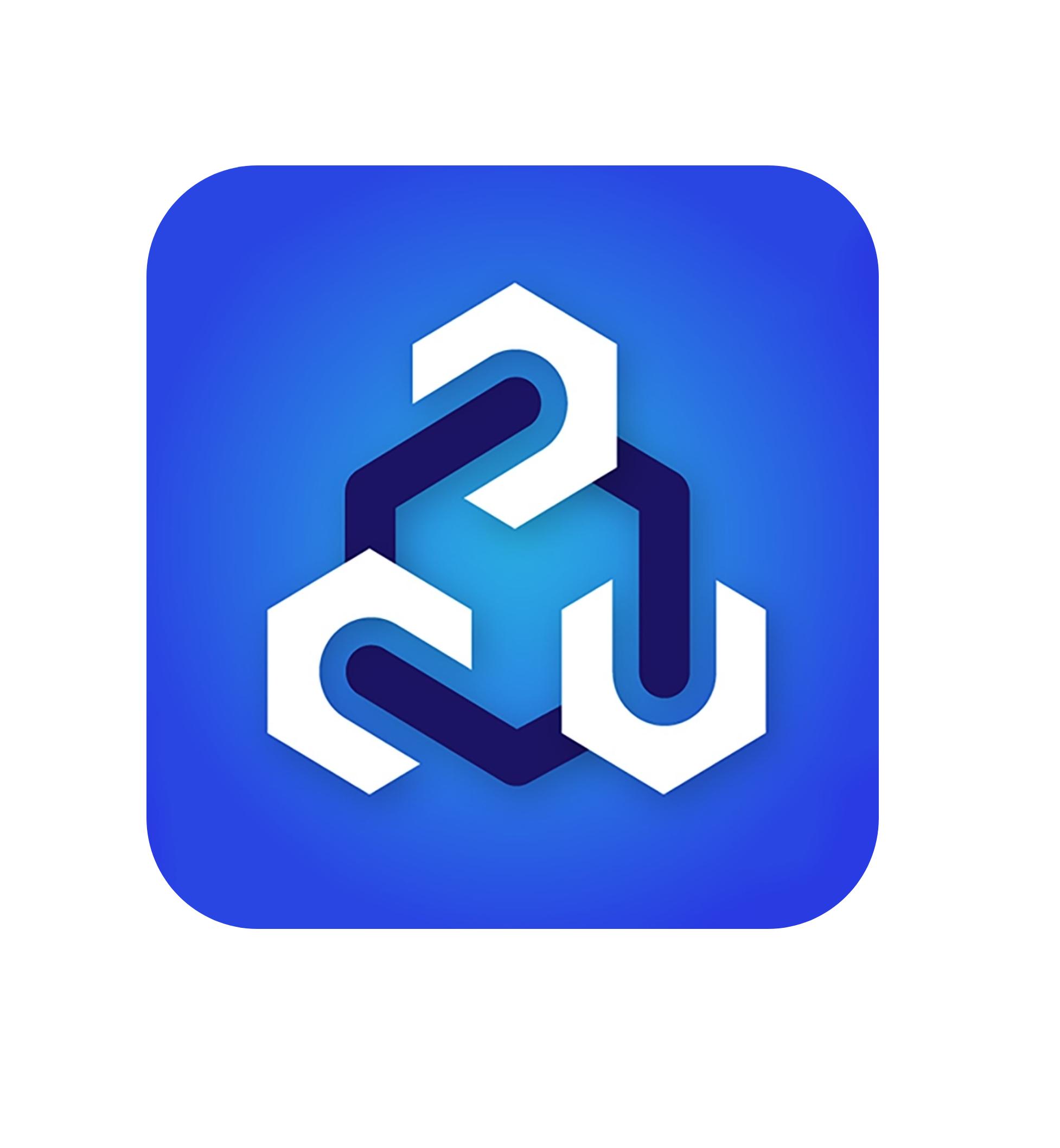 SofizPay Logo